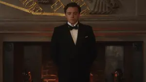 Задник к фильму "Благословение" #311680