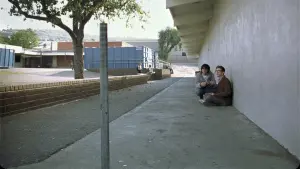 Задник к фильму "Кирпич" #379170