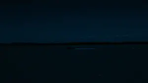 Задник к фильму "" #456110