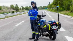 Задник к фильму "Без тормозов" #308182