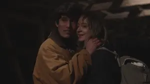 Задник к фильму "" #476905