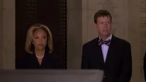 Задник к фильму "Глава государства" #423178