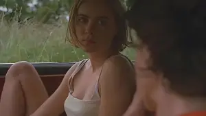 Задник к фильму "Высокое искусство" #570351