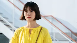 Задник к фильму "Любовь над бездной" #382060