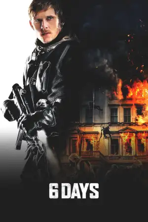 6 дней