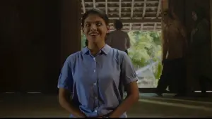 Задник к фильму "" #192901