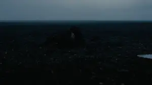 Задник к фильму "Одиссея" #545070