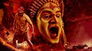 Задник к фильму "" #383409