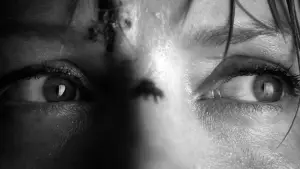 Задник к фильму "Убить Билла: Фильм 1" #569158