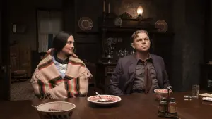 Задник к фильму "Убийцы Цветочной Луны" #162573