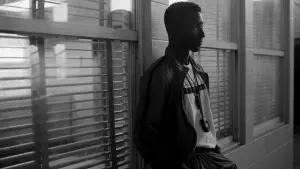 Задник к фильму "" #472354