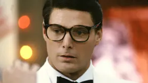 Задник к фильму "Супермен 3" #331840