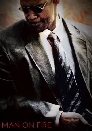 Постер к фильму "Гнев" #213945