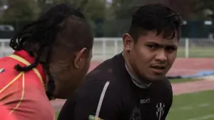 Задник к фильму "Наемник" #743648