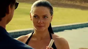 Задник к фильму "Миссия невыполнима: Племя изгоев" #591312