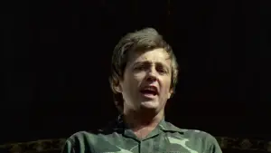 Задник к фильму "Ангел смерти" #735903