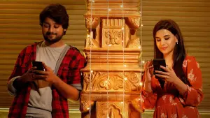 Задник к фильму "" #451278