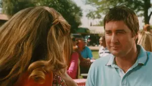 Задник к фильму "Посредники" #349650