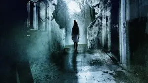 Видео к фильму Ox-Head Village | Ox-Head Village | Official Trailer | Horror Brains