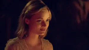 Задник к фильму "Профессор Марстон и его Чудо-женщины" #477608