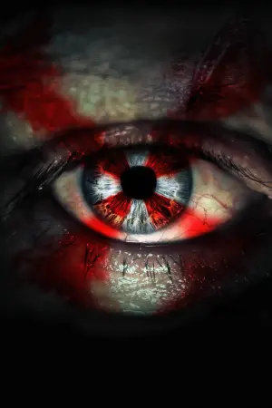 Постер к фильму "Обитель зла: Раккун-Сити" #308985