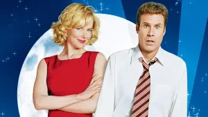 Задник к фильму "Колдунья" #340171