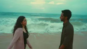 Задник к фильму "" #539941