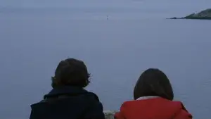 Задник к фильму "Субмарина" #701543