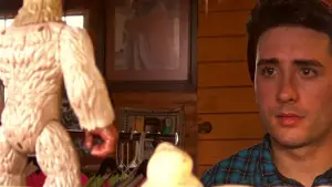 Задник к фильму "" #660794