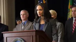 Задник к фильму "Расплата" #615710