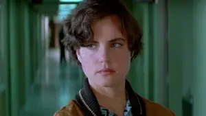 Задник к фильму "Окно спальни" #437935