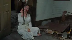 Задник к фильму "Зловещие мертвецы" #637016