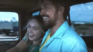 Задник к фильму "Каскадёры" #572008