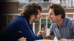 Задник к фильму "" #438575