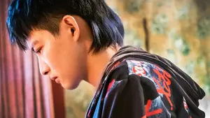 Задник к фильму "" #321188