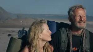 Задник к фильму "Солёная тропа" #537204