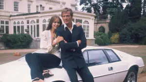 Задник к фильму "007: Шпион, который меня любил" #648445