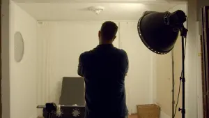 Задник к фильму "" #471677