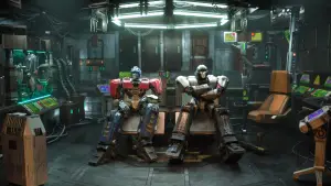 Задник к фильму "" #568559