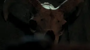 Задник к фильму "" #494800