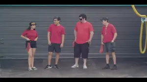 Задник к фильму "" #200128