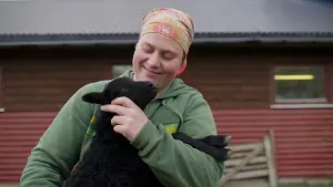 Задник к фильму "" #197012