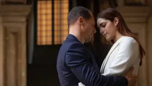 Задник к фильму "" #595566