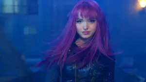 Задник к фильму "" #349054