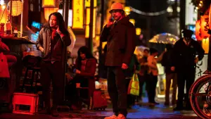 Задник к фильму "Быстрее пули" #172418