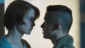 Задник к фильму "Мальчики" #673573