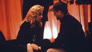 Задник к фильму "Твин Пикс: Сквозь огонь" #643188