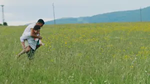 Задник к фильму "" #443046