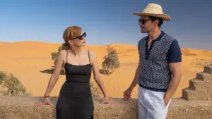 Задник к фильму "Прощённый" #335860