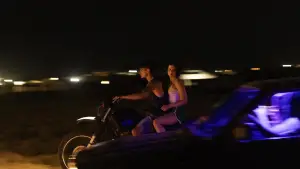 Задник к фильму "" #713579